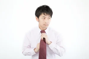 一緒にいて楽しいと言う男性心理